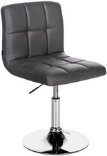 Palma lounger kunstleder - palma,