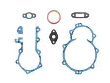 MAW Fahrradhilfsmotor