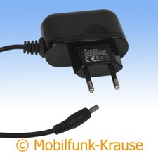 Netz Ladegerät Reise Ladekabel f. Nokia 6230i