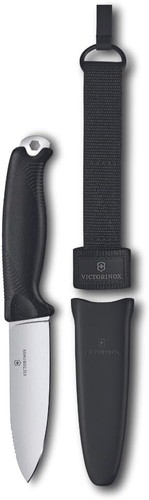 Victorinox venture schweizer - victorinox,