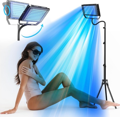 Bräunungsgerät solarium - uv-bräunungsgerät,