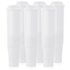 Jura Filterpatrone Claris Pro