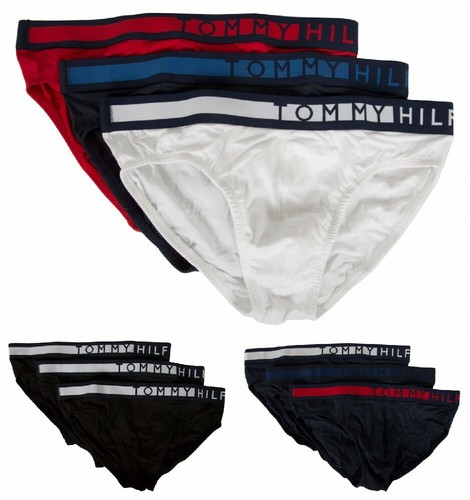 3er pack herren slips - herren,