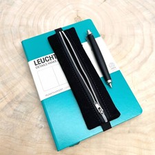 Federmäppchen schmal ARENAL