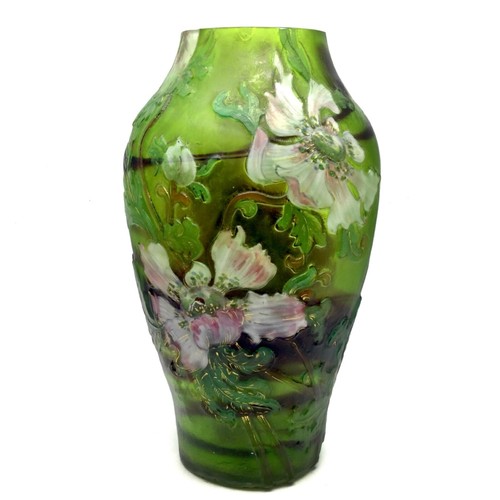 Burgun schverer co - burgun,, &