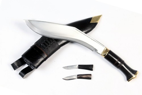 British gurkha service 1 - gurkha,