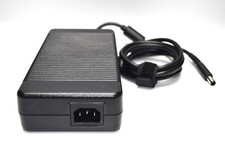 Netzteil hstnn la12 - hp, hstnn-la12