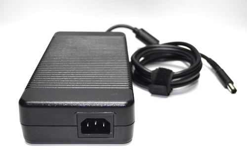 Netzteil hstnn la12 - hp, 19,5v