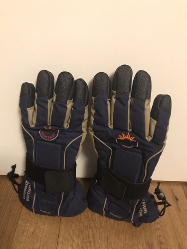 Snowboard handschuhe größe - snowboard,