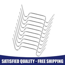 Ersetzen Sie Motorrad