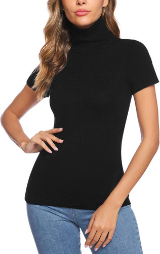 Totatuit shirt damen - t-shirt,
