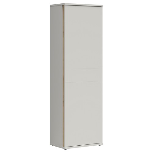 Mehrzweckschrank kaschmir - -,