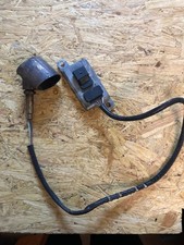 Audi A3 S3 8P 2003 Benzin Lambdasonde Regelsonde 06F907807A TEM4955