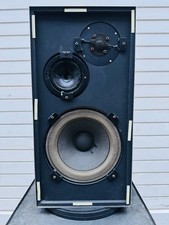 Bang & Olufsen Beovox 3702