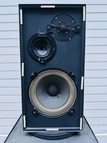 Bang olufsen beovox 3702 - bang,