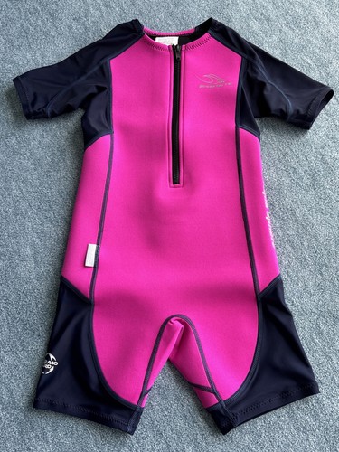 Aqua sphere stingray - aqua,