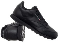 REEBOK - Damenschuhe - CLASSIC
