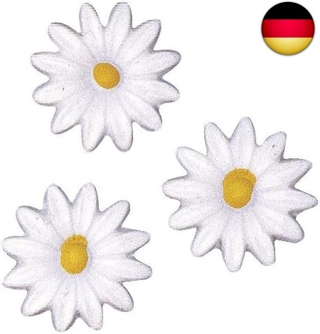 Rayher wachsmotiv margeriten - rayher,
