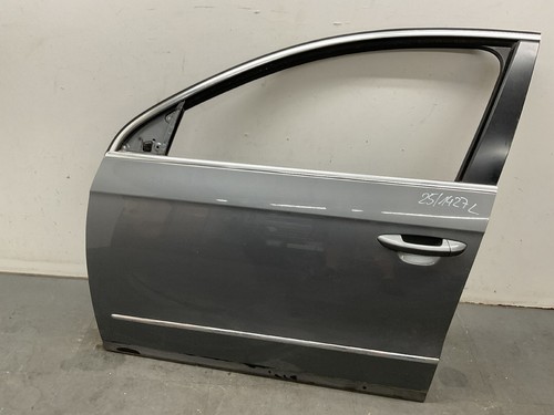 Tür vorn links 3c4831055j - vorn,