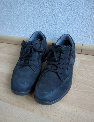 Naturläufer herren schuhe - naturläufer,