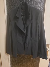 Blazer Walter Krines Gr.44