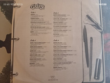 Original Moviesoundtrack