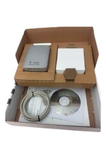 Telekom Speedport W 100XR