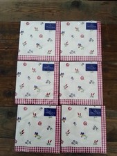 Villeroy Boch Petite Fleur