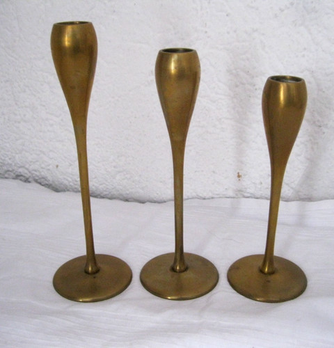 3er set alte - set, schwere
