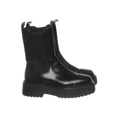 Chelsea boots größe - boots,,