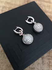 Jette Joop Ohrringe Creolen