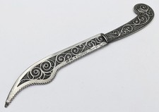 RUSSISCHER ANTIKER FILGRANER