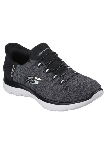 Skechers summits dazzling - skechers, summits-dazzling
