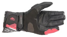 ALPINESTARS Rennhandschuhe