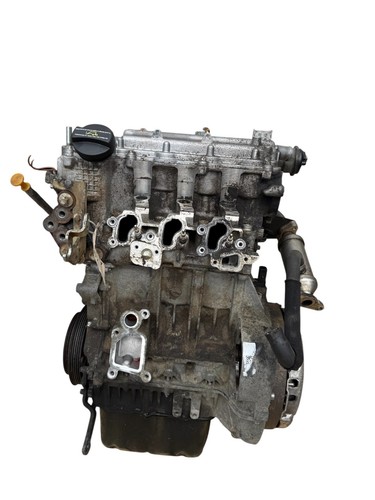 Smart fortwo 451 motor cdi - smart,