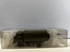 Modelle lkw w50 - rk, l/rk