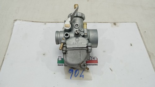Vergaser japan mm fantic - tk,