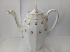 K&A Krautheim Selb Bayern