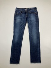 Replay radixes jeans - radixes, l32