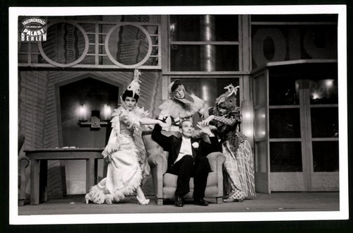 Fotografie walter weitzer - fotografie,