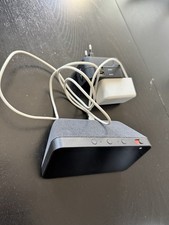 Amazon Alexa Echo Dot Smart