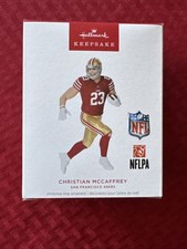 HALLMARK 2025 CHRISTIAN