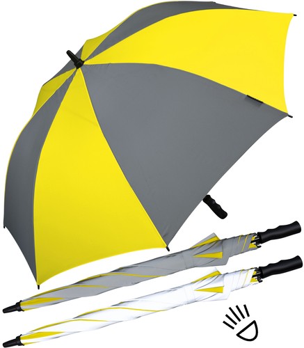 Falcone stockschirm reflex - falcone®,