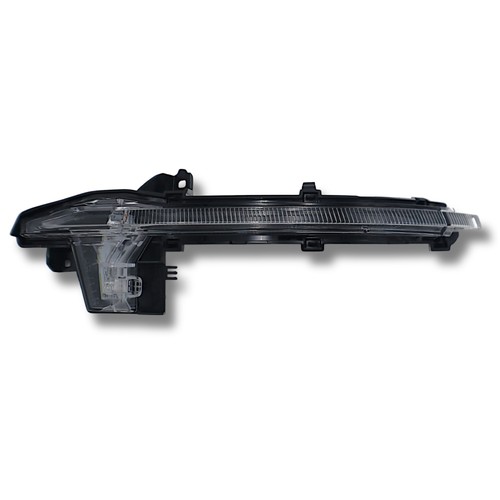 Original audi a8 - original,