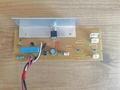 Philips senseo quadrante - senseo,