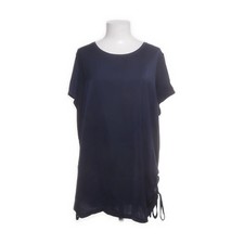 XLNT by KappAhl, Top, Größe