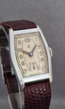 Vintage junghans j97 art - junghans, deco