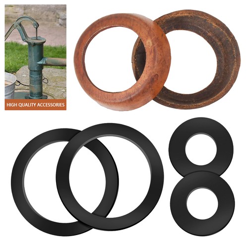 Dichtungssatz brunnen - dichtungssatz,