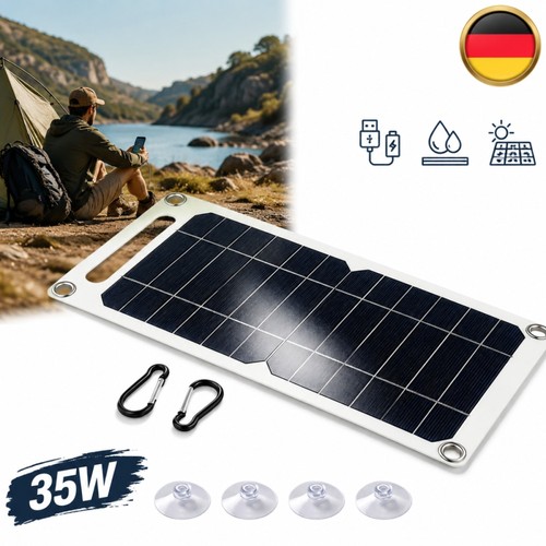 Mini usb solar panel - usb,