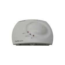 Siemens tel50 gsm 32v - 8-32v, 0.5a